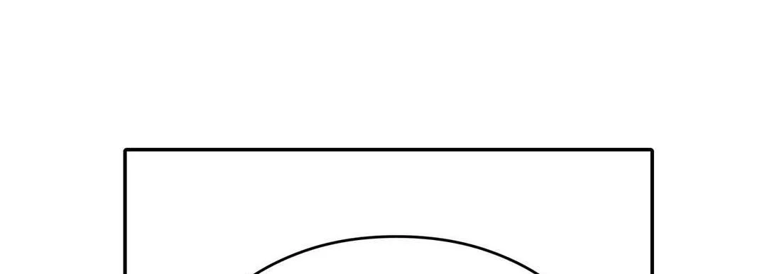 Noona Fan - Chapter 51